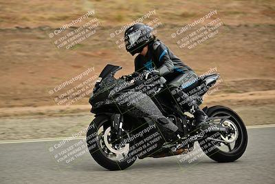 media/Nov-22-2025-2WTD (Sat) [[7eb050eb5f]]/C Group/Session 2 (Turn 7)/